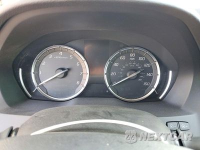 Zdjęcie 9 z 13 samochodu: 2020 ACURA MDX TECHNOLOGY VIN:5J8YD3H53LL005531 - miniatura