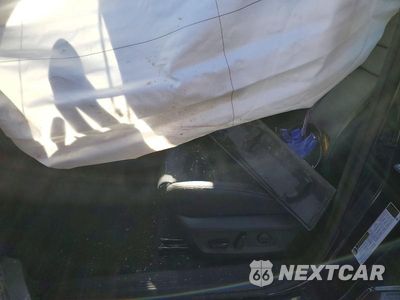 Zdjęcie 7 z 12 samochodu: 2026 NISSAN ROGUE SL VIN:5N1BT3CA0TC730916 - miniatura