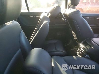 Zdjęcie 11 z 13 samochodu: 2011 MERCEDES-BENZ R 350 4MATIC VIN:4JGCB6FE4BA113536 - miniatura