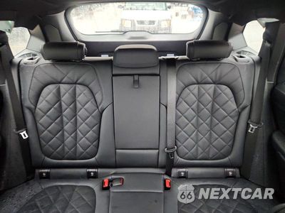 Zdjęcie 10 z 14 samochodu: 2024 BMW X5 XDRIVE40I VIN:5UX23EU01R9V67073 - miniatura