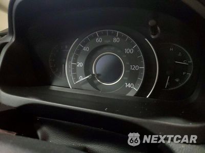 Zdjęcie 9 z 13 samochodu: 2015 HONDA CR-V EXL VIN:5J6RM4H73FL008048 - miniatura