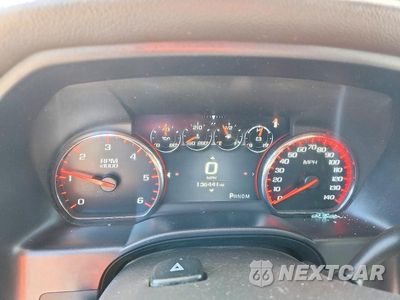 Zdjęcie 9 z 12 samochodu: 2015 GMC SIERRA VIN:3GTU2WEJ6FG338118 - miniatura