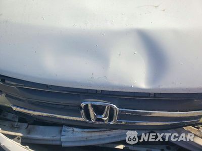 Zdjęcie 12 z 13 samochodu: 2012 HONDA ODYSSEY EXL VIN:5FNRL5H69CB003599 - miniatura
