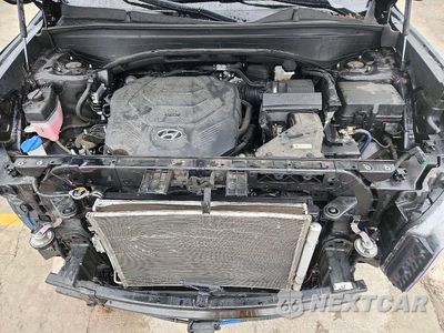 Zdjęcie 12 z 14 samochodu: 2024 HYUNDAI PALISADE CALLIGRAPHY VIN:KM8R7DGEXRU665291 - miniatura