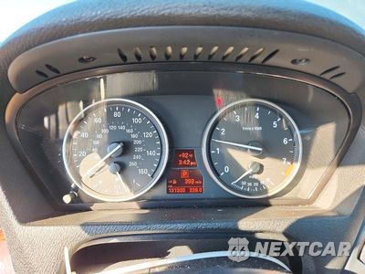 Zdjęcie 9 z 14 samochodu: 2013 BMW X5 XDRIVE35I VIN:5UXZV4C58D0G54369 - miniatura