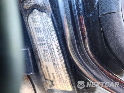 Zdjęcie 13 z 13 samochodu: 2003 CADILLAC COMMERCIAL CHASSIS VIN:1GEEH00Y83U500674 - miniatura