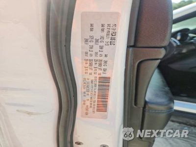 Zdjęcie 13 z 13 samochodu: 2019 JEEP GRAND CHEROKEE LAREDO VIN:1C4RJFAG0KC797287 - miniatura