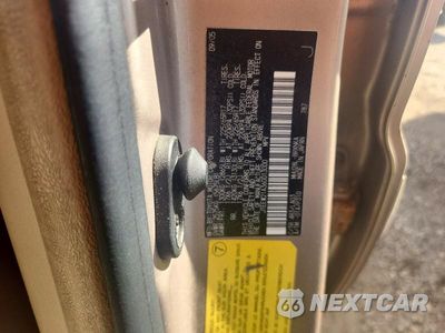Zdjęcie 12 z 12 samochodu: 2006 TOYOTA HIGHLANDER HYBRID VIN:JTEEW21A360013000 - miniatura
