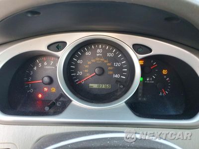 Zdjęcie 9 z 14 samochodu: 2007 TOYOTA HIGHLANDER LIMITED VIN:JTEDP21A870142683 - miniatura
