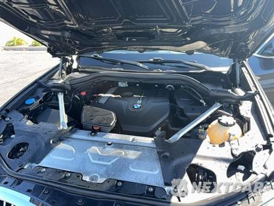 Zdjęcie 7 z 14 samochodu: 2019 BMW X3 XDRIVE30I VIN:5UXTR9C5XKLP94228 - miniatura