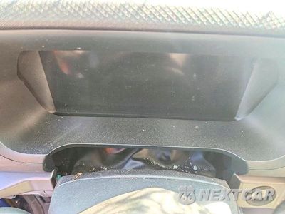 Zdjęcie 9 z 12 samochodu: 2025 FORD F150 XLT VIN:1FTEW3K57SKE33773 - miniatura