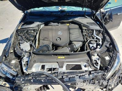 Zdjęcie 11 z 12 samochodu: 2025 MERCEDES-BENZ E 350 4MATIC VIN:W1KLF4HB3SA093169 - miniatura