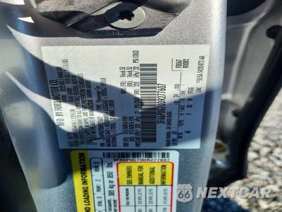 Zdjęcie 12 z 12 samochodu: 2013 FORD FUSION S VIN:3FA6P0G70DR277607 - miniatura