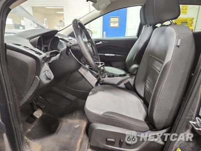 Zdjęcie 7 z 13 samochodu: 2014 FORD ESCAPE SE VIN:1FMCU9GX1EUB68069 - miniatura