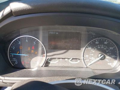 Zdjęcie 9 z 14 samochodu: 2018 FORD ECOSPORT SE VIN:MAJ6P1UL1JC210158 - miniatura