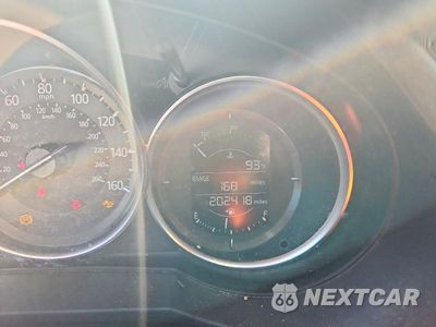 Zdjęcie 9 z 12 samochodu: 2017 MAZDA 6 TOURING VIN:JM1GL1V5XH1107952 - miniatura