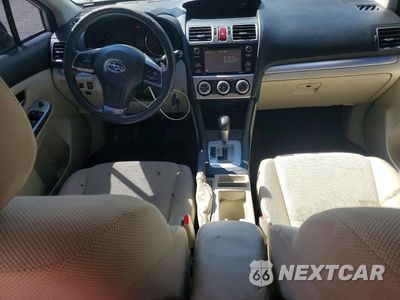 Zdjęcie 8 z 12 samochodu: 2015 SUBARU IMPREZA PREMIUM PLUS VIN:JF1GJAK6XFH009856 - miniatura