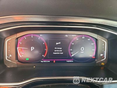 Zdjęcie 9 z 12 samochodu: 2019 VOLKSWAGEN JETTA SEL VIN:3VWE57BU9KM107481 - miniatura