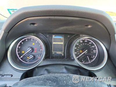 Zdjęcie 9 z 13 samochodu: 2020 TOYOTA CAMRY SE VIN:4T1G11AK4LU509082 - miniatura