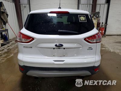 Zdjęcie 6 z 14 samochodu: 2014 FORD ESCAPE SE VIN:1FMCU9GX8EUA82905 - miniatura
