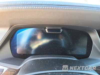 Zdjęcie 9 z 13 samochodu: 2023 BMW X5 XDRIVE45E VIN:5UXTA6C06P9P75206 - miniatura