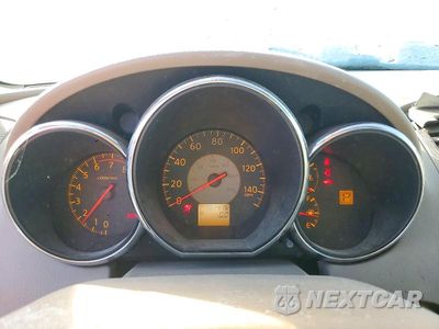 Zdjęcie 9 z 12 samochodu: 2006 NISSAN ALTIMA 2.5 VIN:1N4AL11D86C161213 - miniatura