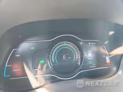 Zdjęcie 9 z 13 samochodu: 2019 HYUNDAI KONA ULTIMATE VIN:KM8K53AG5KU050360 - miniatura