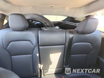 Zdjęcie 10 z 13 samochodu: 2026 TESLA MODEL Y VIN:7SAYGDED8TF398200 - miniatura