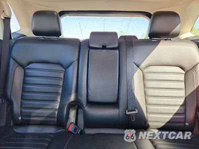 Zdjęcie 10 z 13 samochodu: 2019 FORD EDGE SEL VIN:2FMPK3J90KBC06276 - miniatura