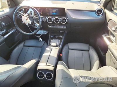 Zdjęcie 8 z 13 samochodu: 2023 MERCEDES-BENZ GLA 250 VIN:W1N4N4GB1PJ433034 - miniatura