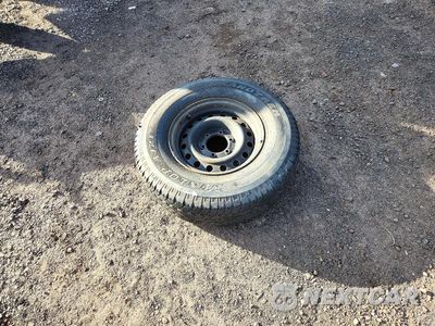 Zdjęcie 13 z 14 samochodu: 2001 TOYOTA SEQUOIA SR5 VIN:5TDZT34A71S013278 - miniatura