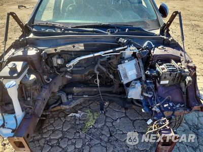 Zdjęcie 11 z 12 samochodu: 2018 KIA OPTIMA LX VIN:5XXGT4L37JG217810 - miniatura