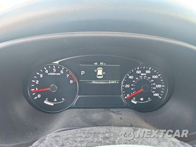 Zdjęcie 9 z 12 samochodu: 2018 KIA SOUL ! VIN:KNDJX3AA3J7568132 - miniatura