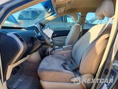 Zdjęcie 7 z 13 samochodu: 2005 TOYOTA PRIUS BASE VIN:JTDKB20U353127817 - miniatura