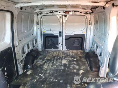 Zdjęcie 10 z 13 samochodu: 2021 FORD TRANSIT 150 DELIVERY VAN VIN:1FTYE1Y85MKA07069 - miniatura