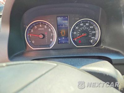 Zdjęcie 9 z 13 samochodu: 2011 HONDA CR-V SE VIN:5J6RE4H44BL057630 - miniatura