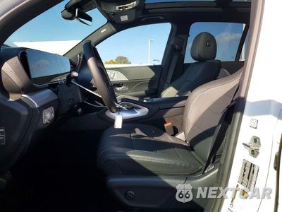 Zdjęcie 7 z 14 samochodu: 2026 MERCEDES-BENZ GLE 350 4MATIC VIN:4JGFB4FB1TB709237 - miniatura