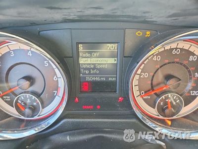 Zdjęcie 9 z 14 samochodu: 2019 DODGE GRAND CARAVAN GT VIN:2C4RDGEGXKR764974 - miniatura