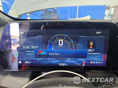 Zdjęcie 9 z 13 samochodu: 2026 CHEVROLET EQUINOX LT VIN:3GNAXHEG3TL368160 - miniatura