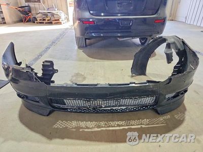 Zdjęcie 12 z 13 samochodu: 2010 MITSUBISHI LANCER GTS VIN:JA32X8HW2AU008136 - miniatura