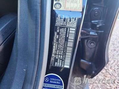 Zdjęcie 12 z 12 samochodu: 2012 MERCEDES-BENZ CLS 550 VIN:WDDLJ7DB7CA013993 - miniatura