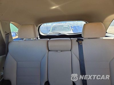 Zdjęcie 10 z 13 samochodu: 2016 KIA SORENTO LX V6 VIN:5XYPGDA5XGG072582 - miniatura