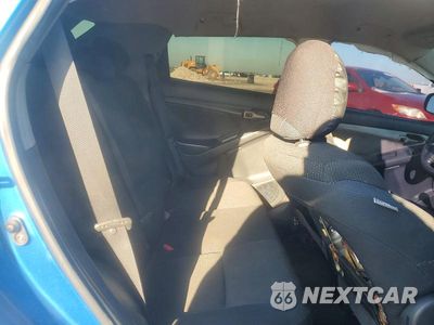 Zdjęcie 10 z 13 samochodu: 2009 TOYOTA MATRIX BASE VIN:2T1KU40E59C160748 - miniatura