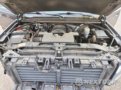 Zdjęcie 12 z 14 samochodu: 2018 CHEVROLET TAHOE C1500 LT VIN:1GNSCBKC8JR363332 - miniatura