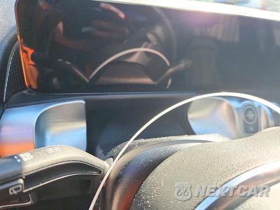 Zdjęcie 9 z 14 samochodu: 2023 MERCEDES-BENZ GLB 250 4MATIC VIN:W1N4M4HB3PW333571 - miniatura