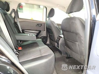 Zdjęcie 11 z 13 samochodu: 2021 NISSAN ROGUE S VIN:5N1AT3AB3MC733978 - miniatura
