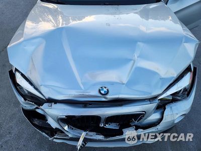 Zdjęcie 11 z 12 samochodu: 2015 BMW X1 XDRIVE28I VIN:WBAVL1C59FVY25795 - miniatura