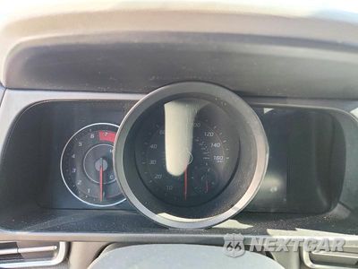 Zdjęcie 9 z 13 samochodu: 2021 HYUNDAI ELANTRA SEL VIN:5NPLM4AG3MH011555 - miniatura