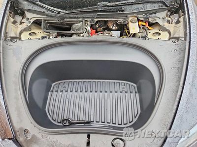 Zdjęcie 11 z 13 samochodu: 2026 TESLA MODEL 3 VIN:5YJ3E1EA6TF159388 - miniatura