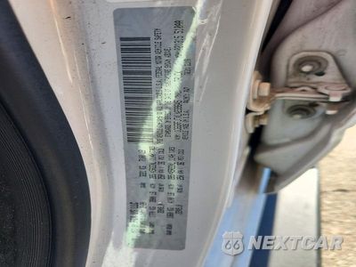 Zdjęcie 12 z 12 samochodu: 2020 RAM 1500 LARAMIE VIN:1C6SRFJTXLN239645 - miniatura